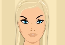 Игра Королева Променада