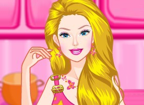 Игра Сливочное Мороженое