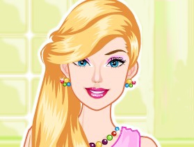 Игра Рецепт Яблочного Пирога