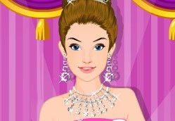 Игра Барби Модный Стиль