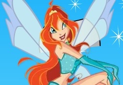 Игра Алфея Cмешные Качели