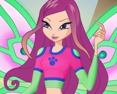 Игра Фрутти Музыкальный Бар