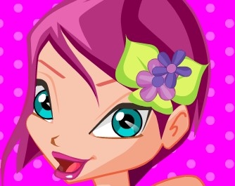 Игра Новй Образ Софикс