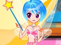 Игра Клуб Винкс: Сладкие Кексы