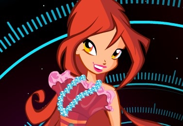 Игра Фантаситческий Стиль