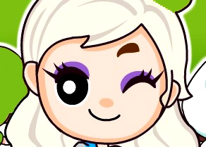 Игра Холодное Сердце: Спасти Принцессу 2