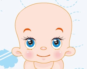 Игра Поцелуй Моего Малыша