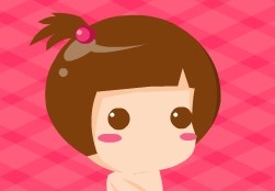 Игра Забота о Ребенке