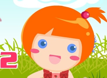 Игра Забота о Ребёнке 2