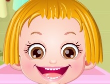 Игра Водные Процедуры Хейзел