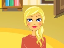 Игра Любимая Няня