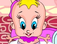 Игра Вредные Близнецы