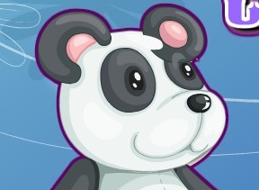 Игра Уборка в Магазине Игрушек