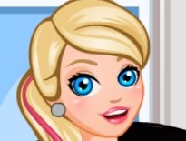 Игра Подростковая Авто Мойка