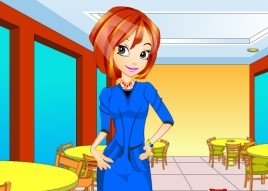 Игра Уборка После Рождеств 2