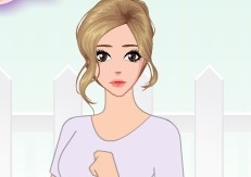 Игра Уборка Спальни