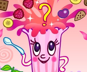 Игра Тест: Твой Любимый Коктель