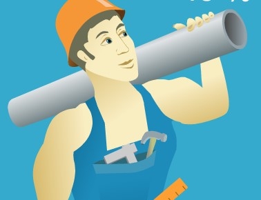 Игра Профессия Твоего Избранника