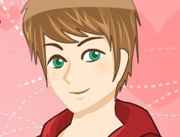 Игра Тесты: Дротики Любви