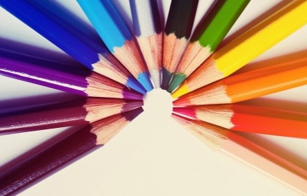 Игра Тесты: Твой Почерк