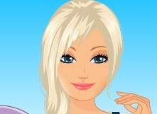 Игра Зобота о Лошади