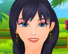 Игра Уход за Лошадями