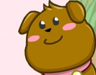 Игра Приют для Животных