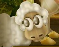 Игра Уход за Животными в Селе