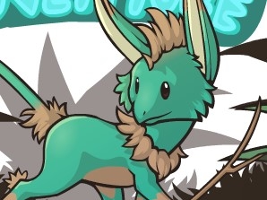 Игра Необычные Животные