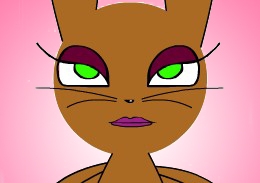 Игра Создай Кролика