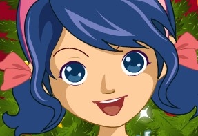 Игра Чемпиона у Плиты