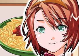 Игра Романтический Ужин