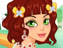 Игра Горячий Cпа Курорт