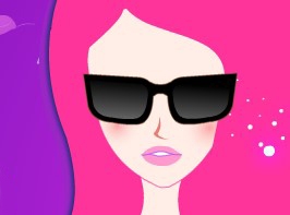 Игра Салон Крастоы: Тест