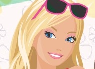 Игра Мода и Стиль