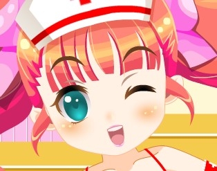 Игра Учимся Делать Уколы