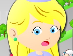 Игра Сумасшедший Госпиталь