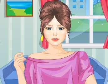 Игра Спорт или Операция