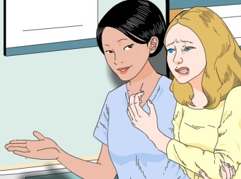 Игра Перелом Руки