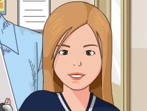 Игра Пересадка Кожи