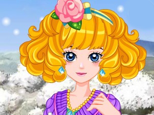 Игра Мой Любимый Cвитер