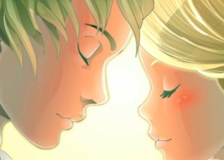 Игра Свадебные Проблемы