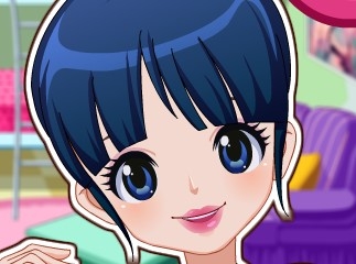 Игра Комната Школьников