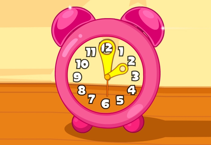 Игра Дизайн Часов