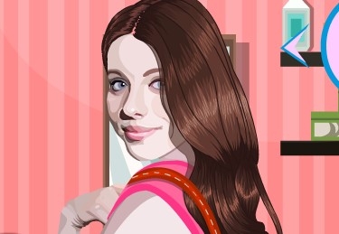 Игра Любимая Cумочка