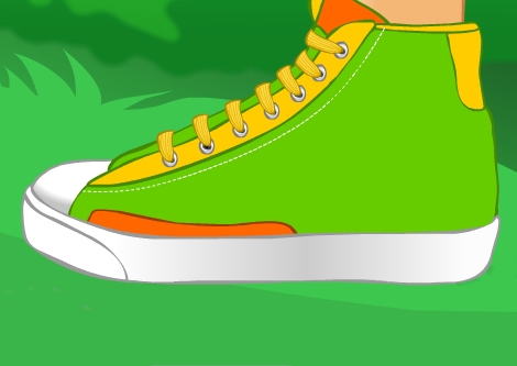 Игра Дизайн Кедов