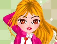 Игра Уход за Питомцами