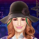 Гармоничный Дуэт: Одевалки на Оценку