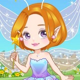 Винкс: Одевалка на Оценку