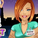 Разные Профессии: Одевалки на Оценку